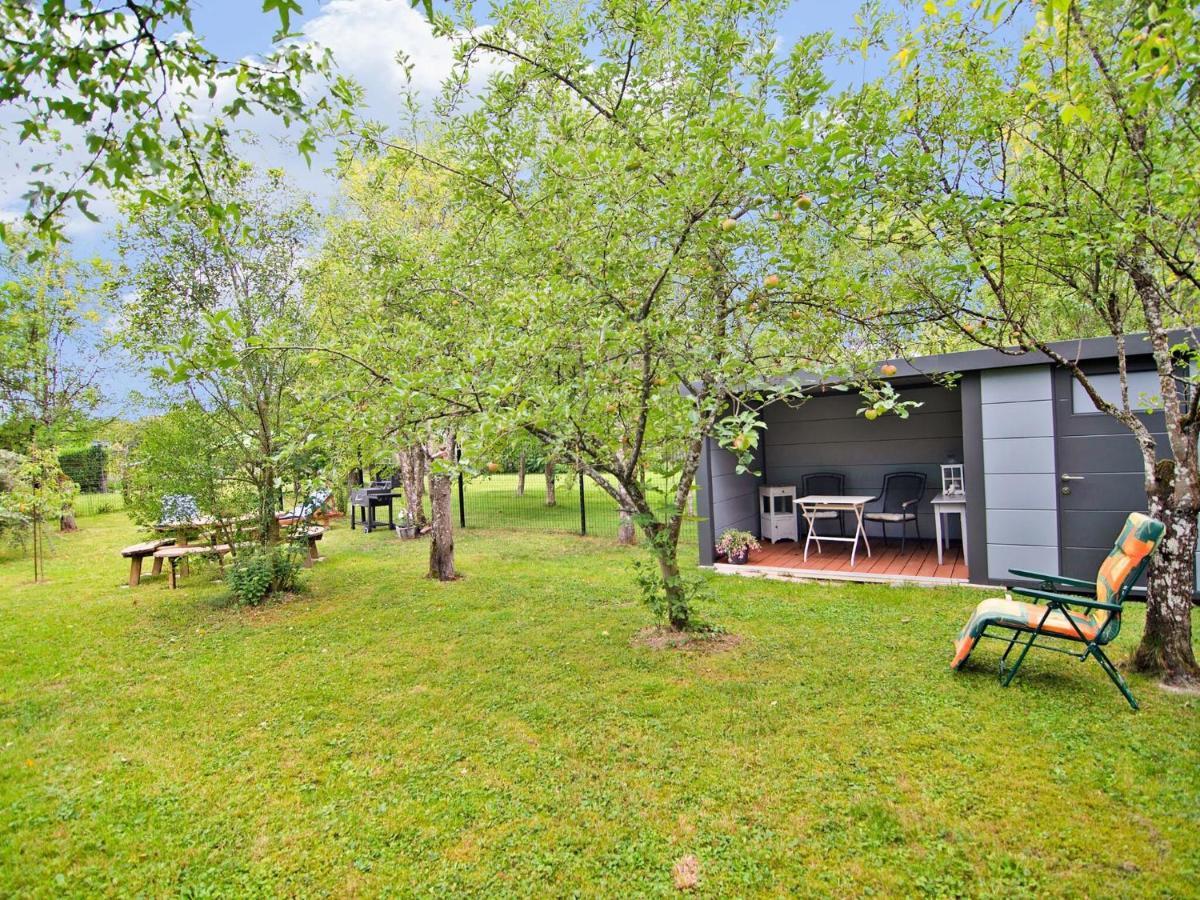 Enjoy A Relaxing Break For Two And Discover Durbuy Biron Стая снимка